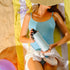 Made By Fressko Core 34oz Insulated Stainless Steel Drink Bottle